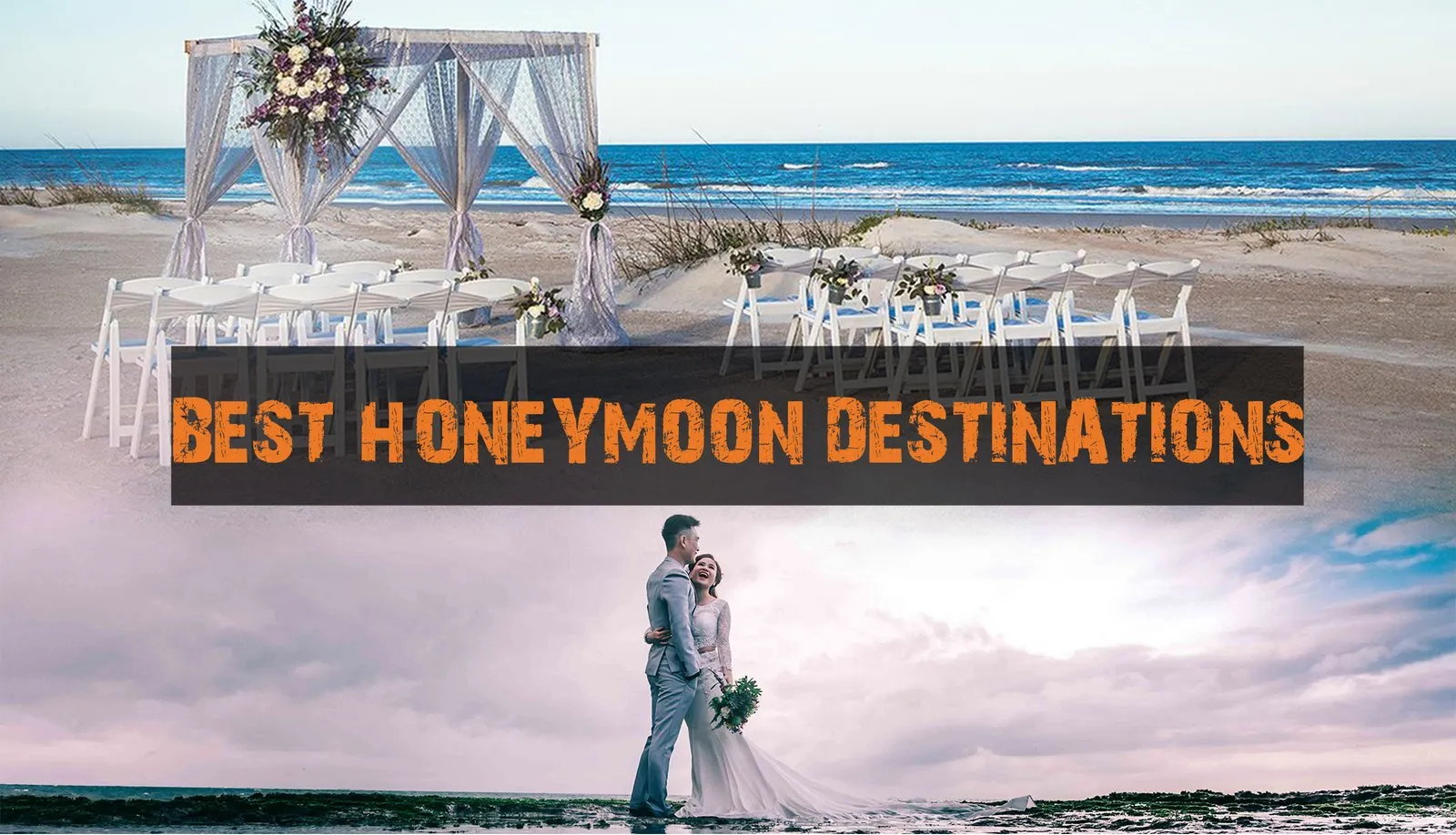 9790 beach honeymoon