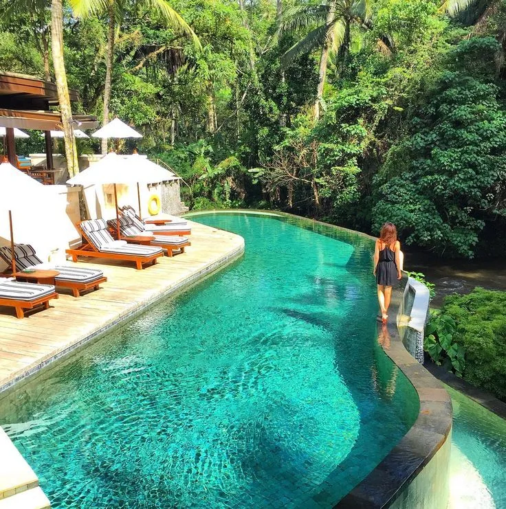 9790 island honeymoon