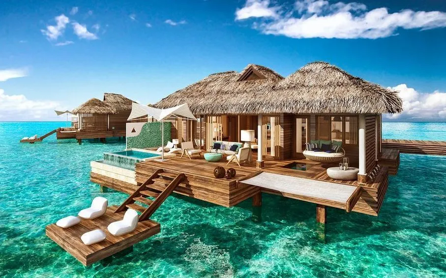 9790 romantic activities