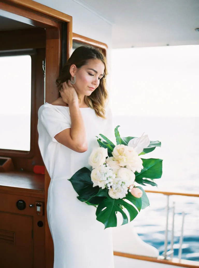 9792 haleakala sunrise