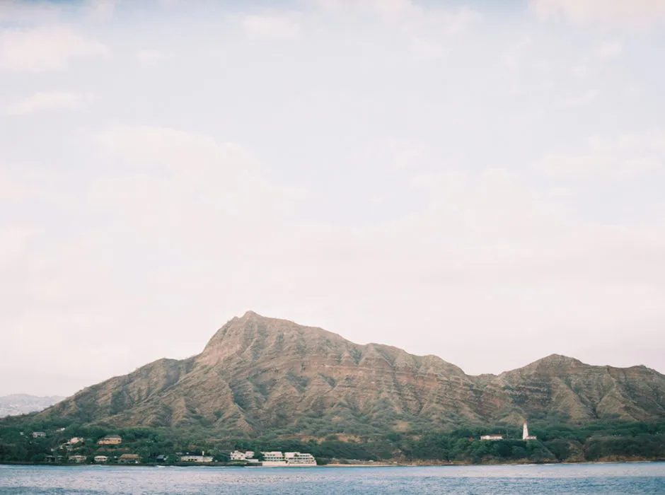 9792 mauna kea stargazing