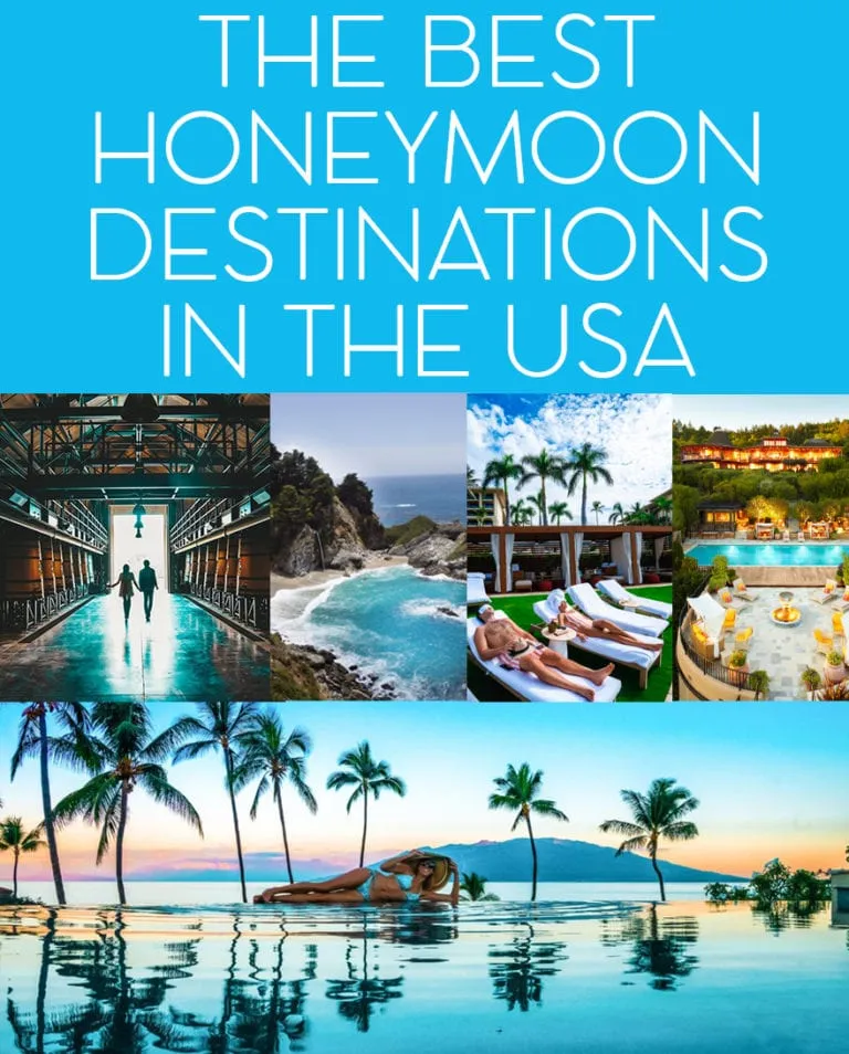 9794 hawaii honeymoon