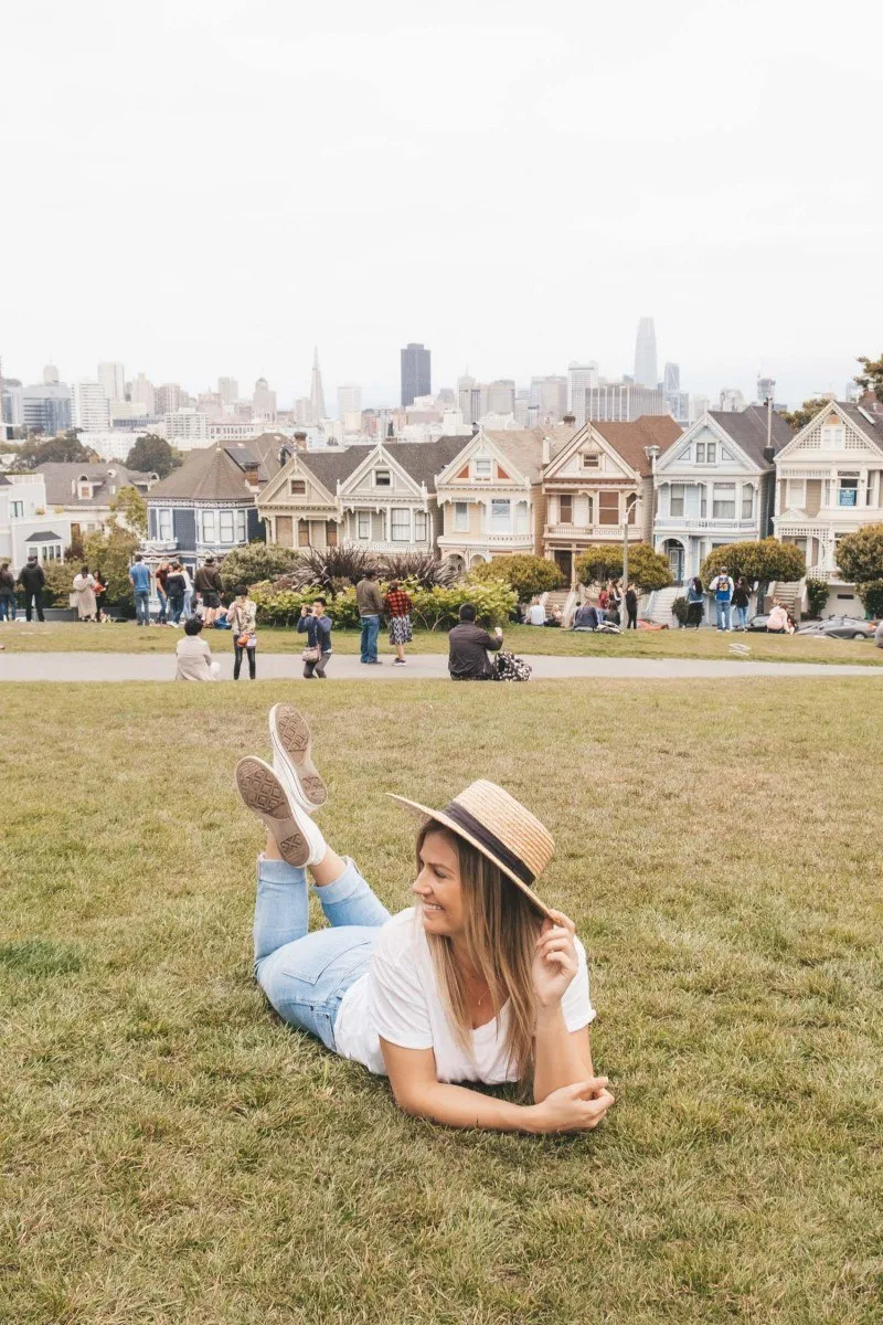 9794 las vegas honeymoon