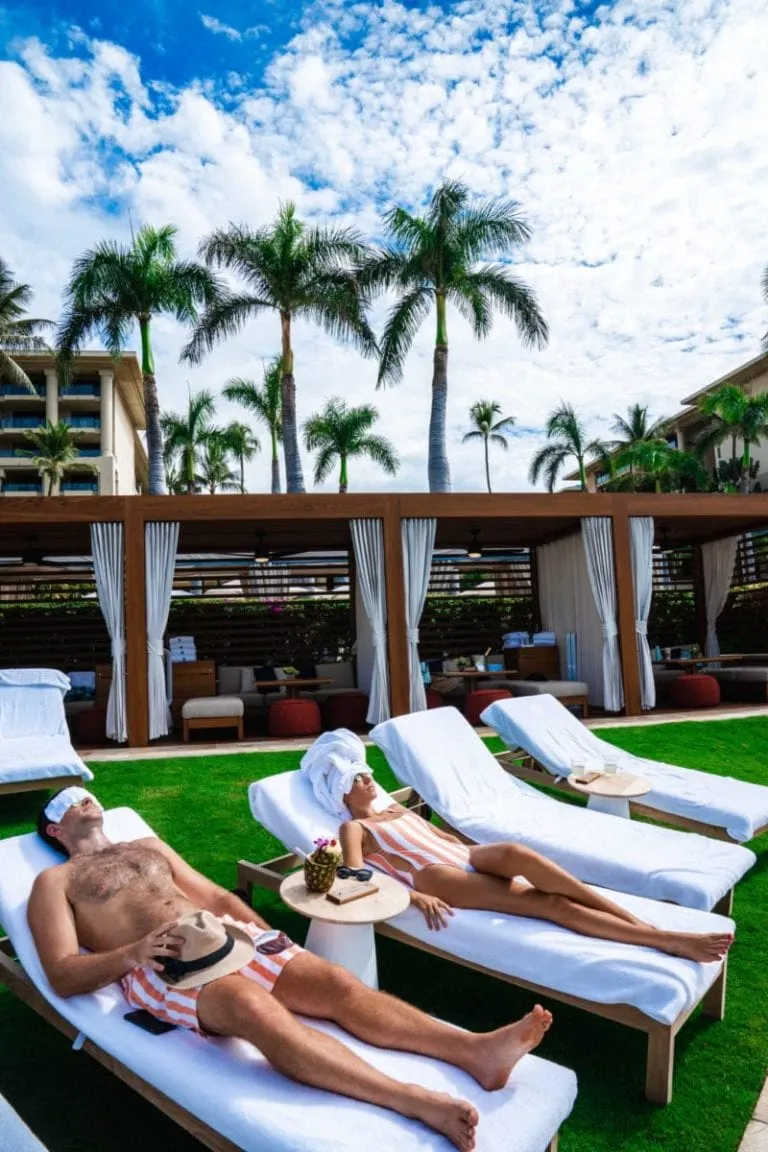 9794 us virgin islands honeymoon