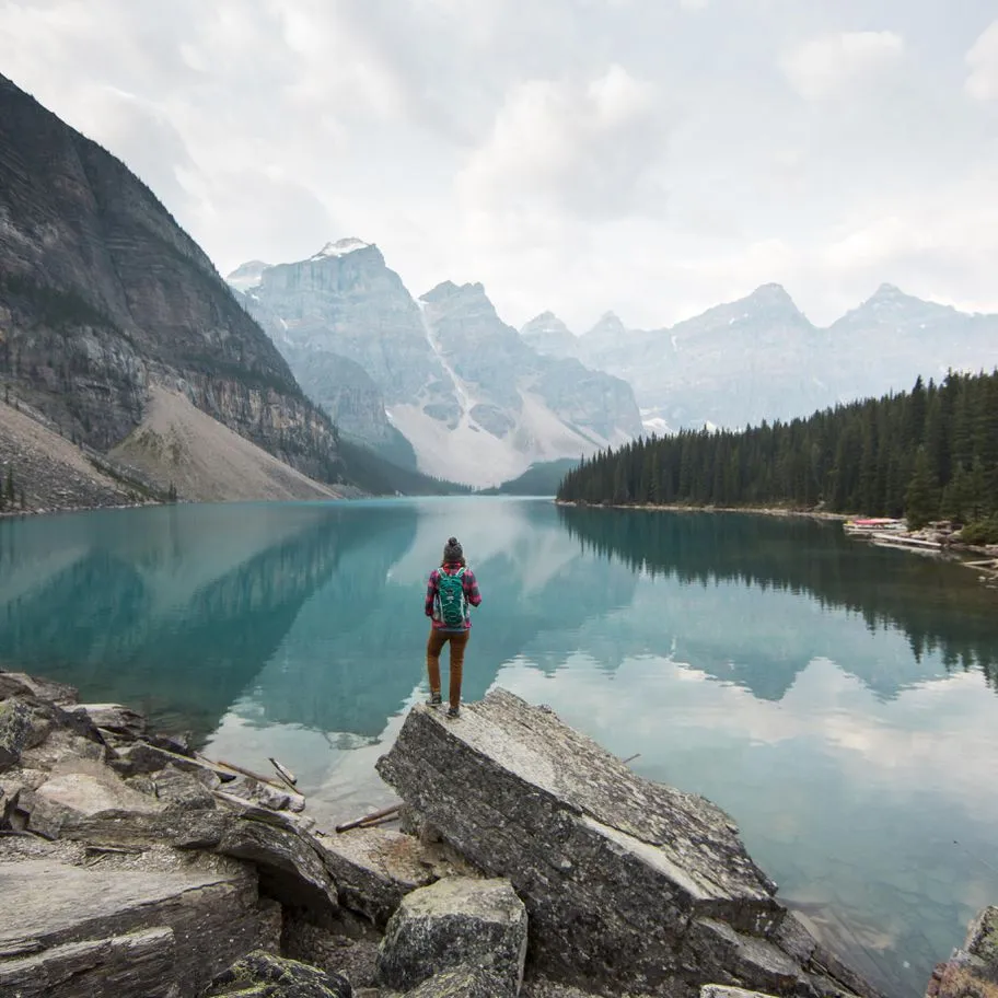 9795 air canada honeymoon city culture