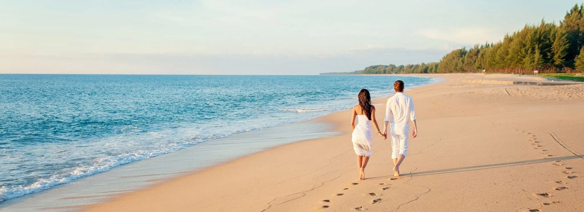 9796 honeymoon package inclusions