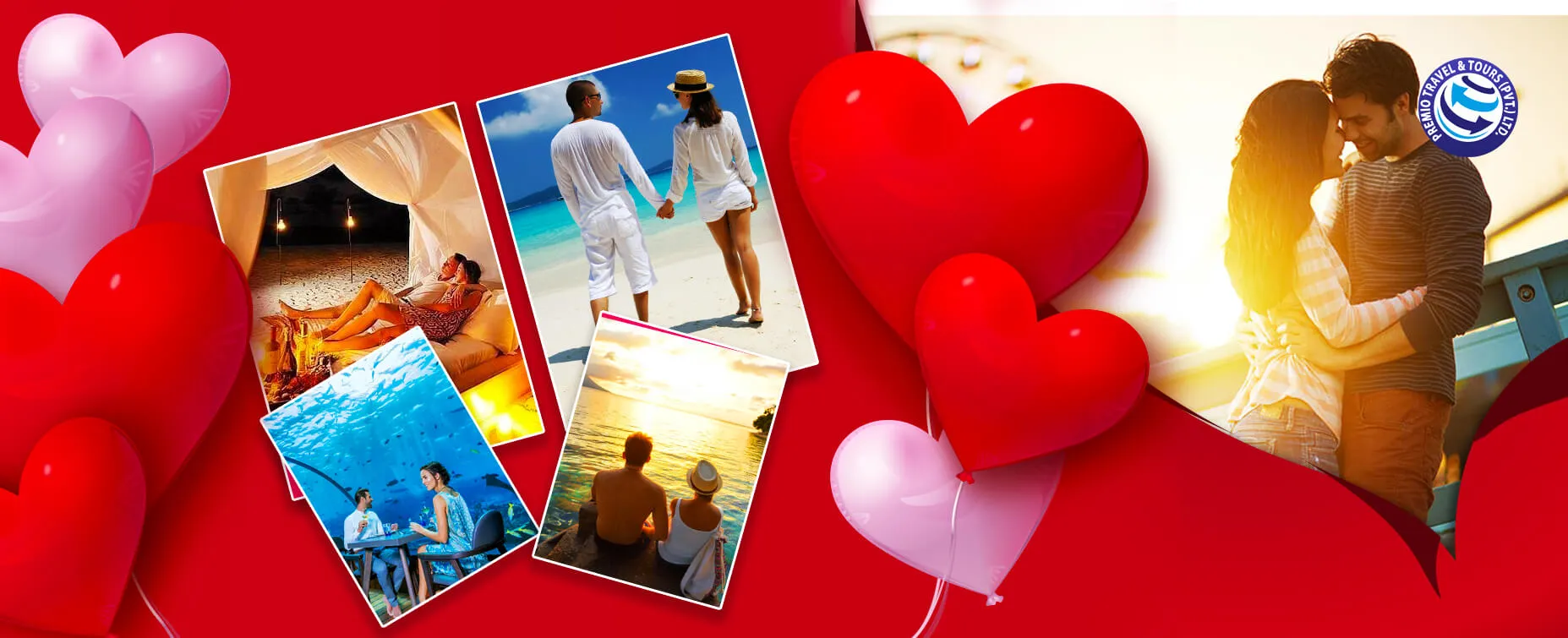 9796 travel agent credentials