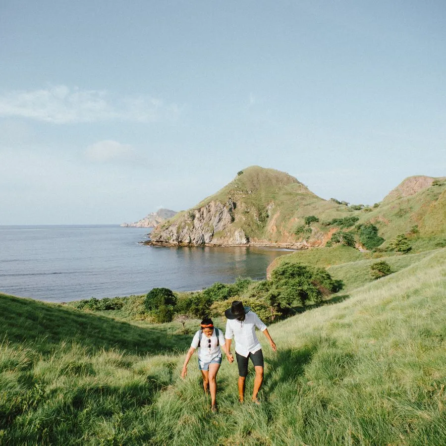 9798 maldives honeymoon