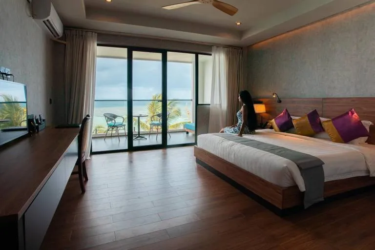 9798 mauritius honeymoon