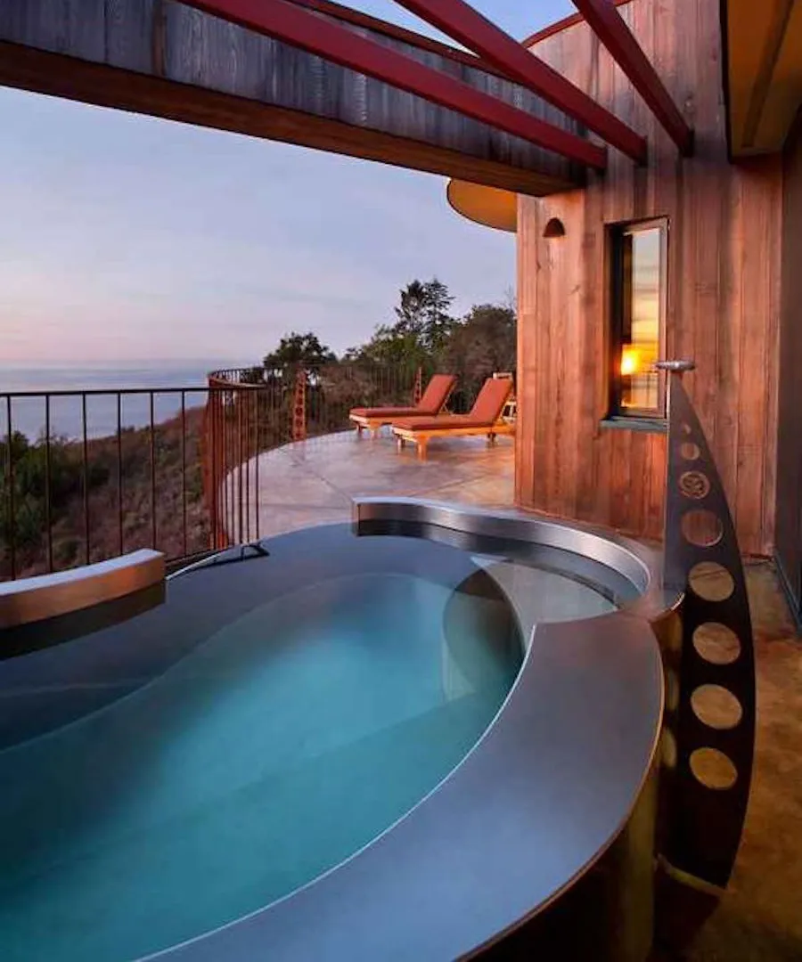 9799 beach honeymoon