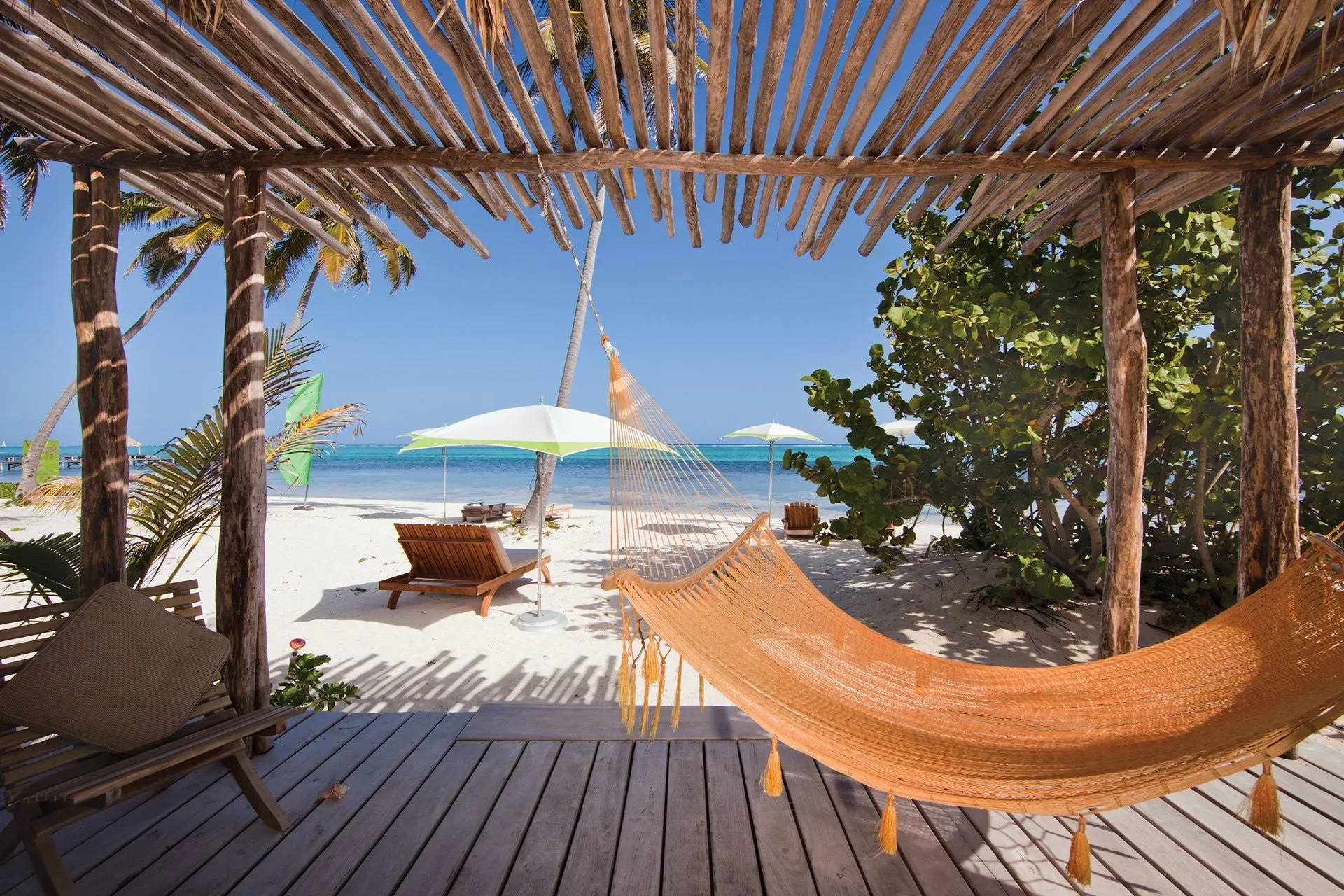 9799 honeymoon suite