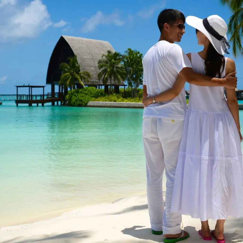 9799 romantic dinner