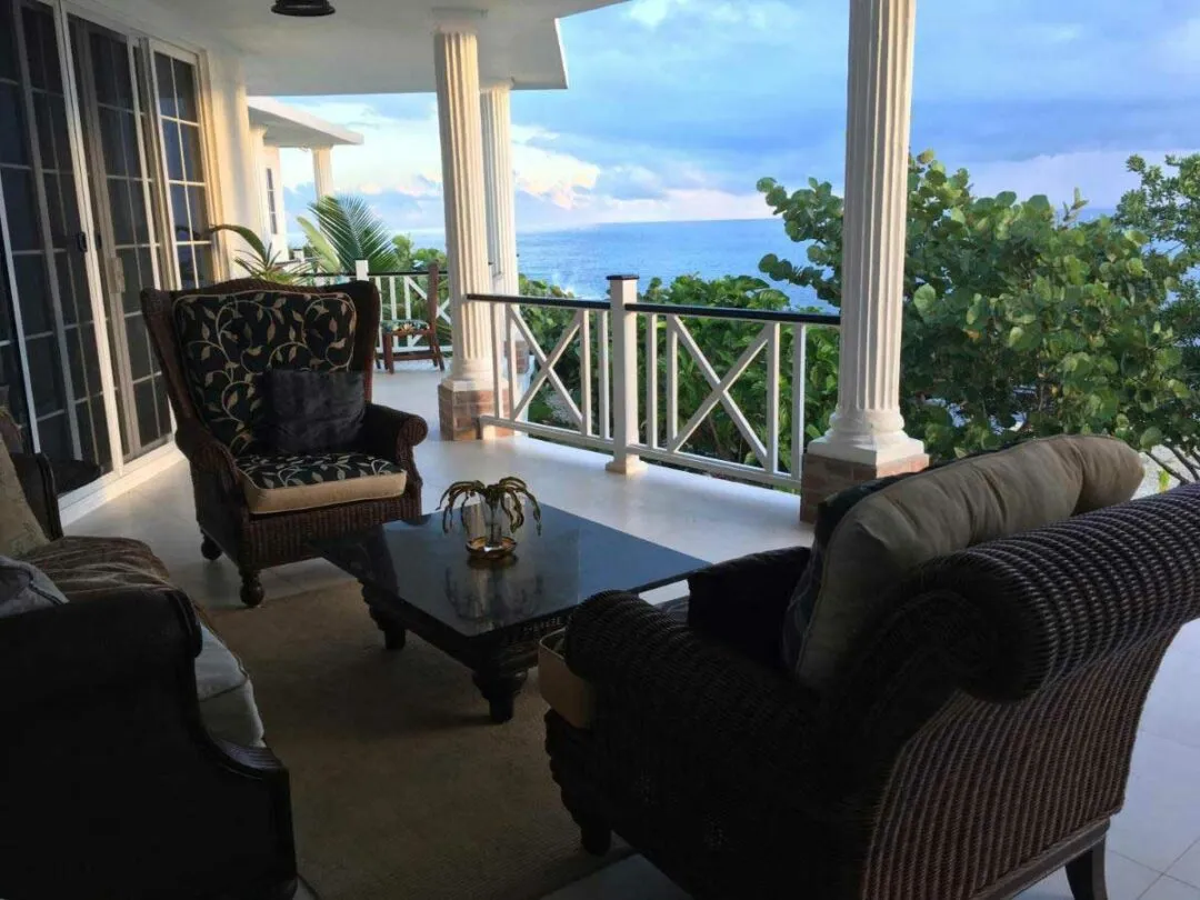 9800 jamaica honeymoon resort