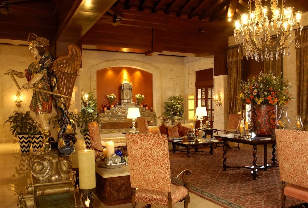 9801 cabo honeymoon resort suite