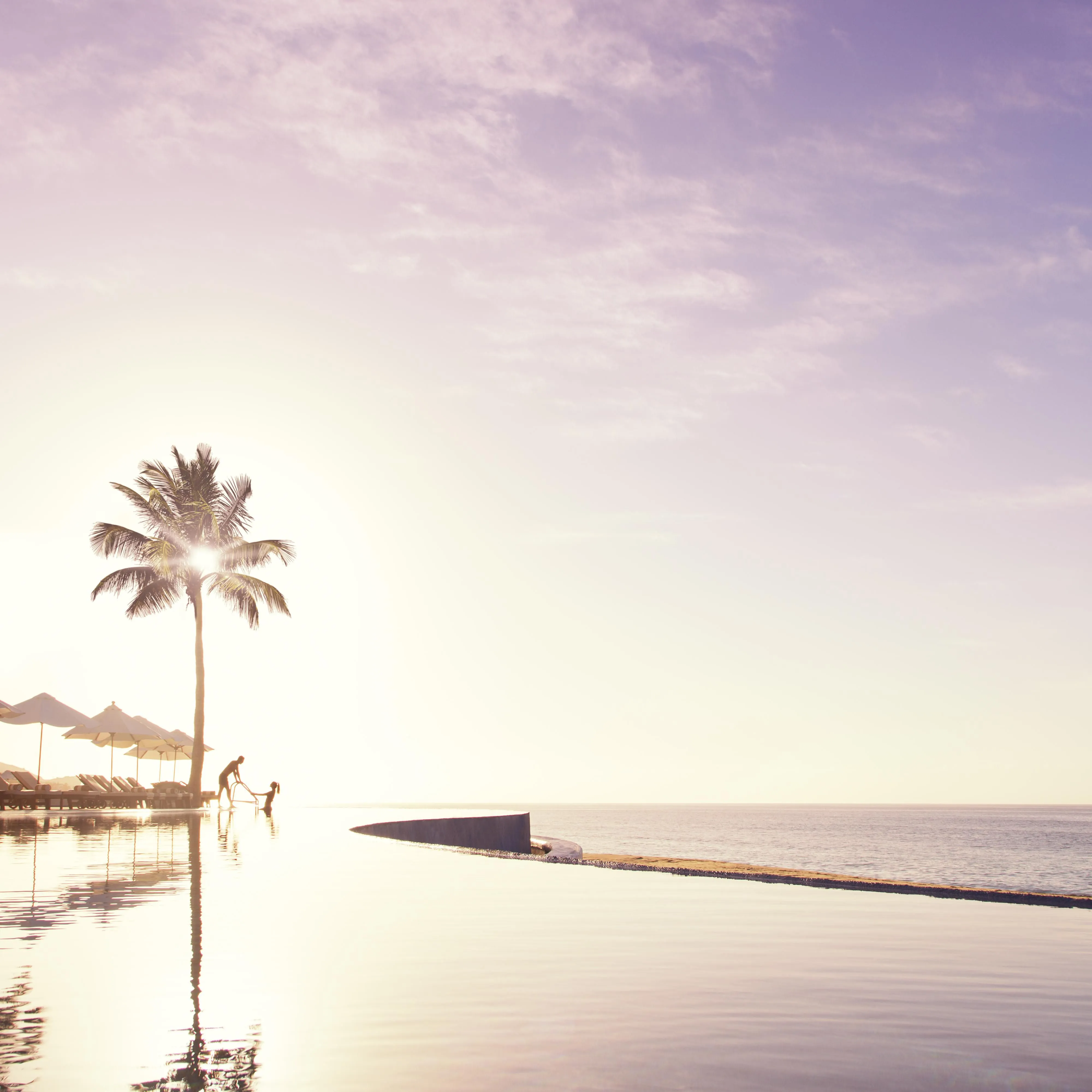 9801 cabo honeymoon sunset cruise