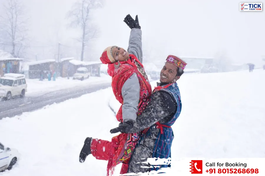 9803 rohtang pass manali