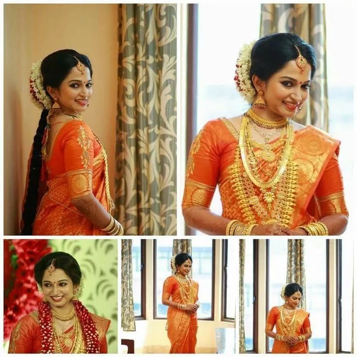 9804 jumpsuit kerala