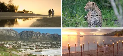 9805 beach honeymoon south africa