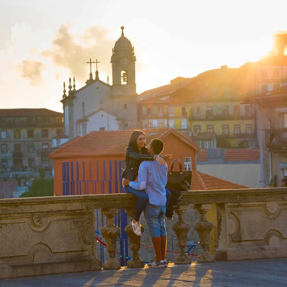 9806 algarve beaches