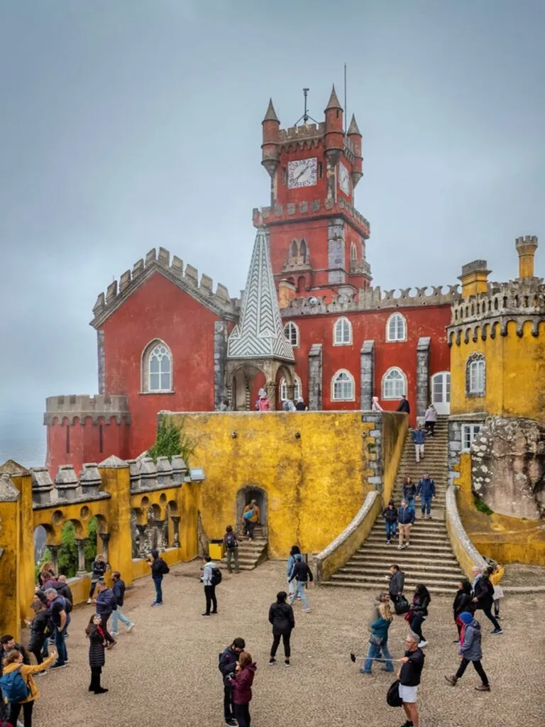 9806 romantic hotel lisbon