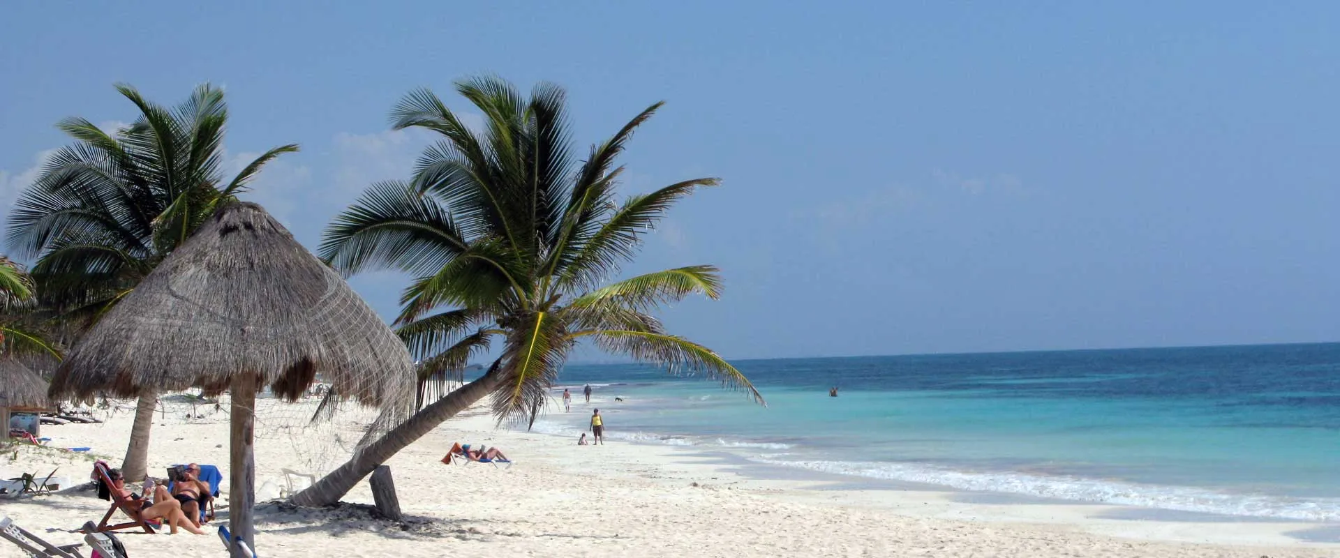 9807 playa del carmen honeymoon