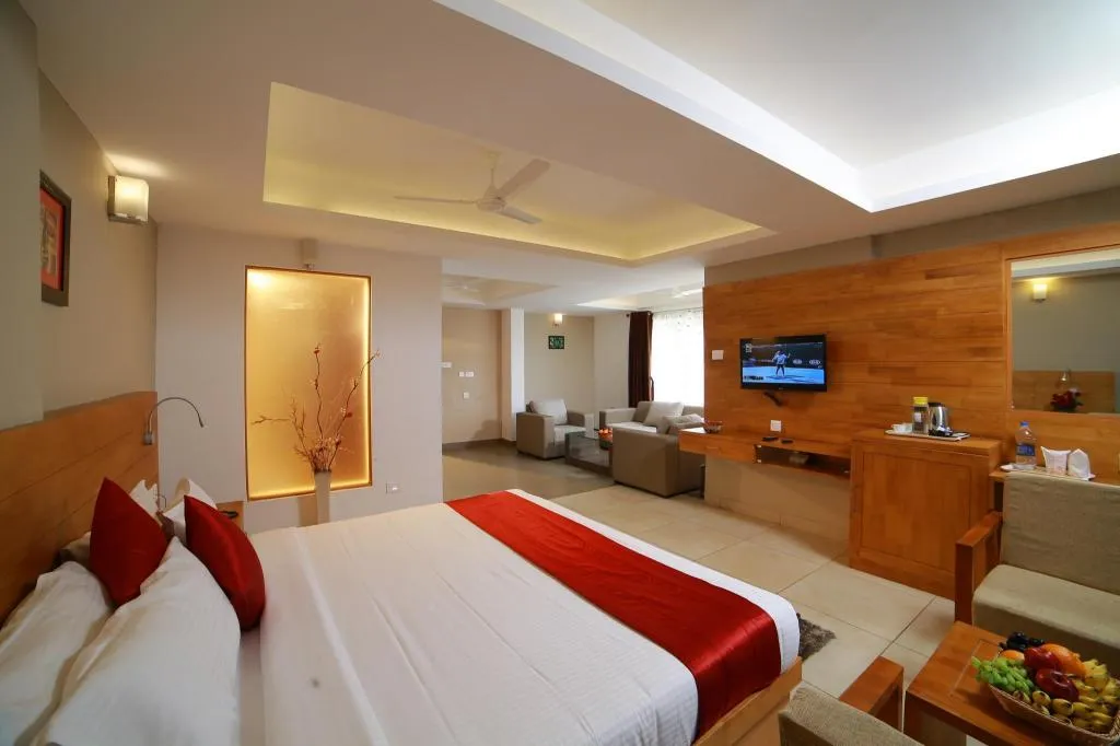 9808 panoramic getaway dining