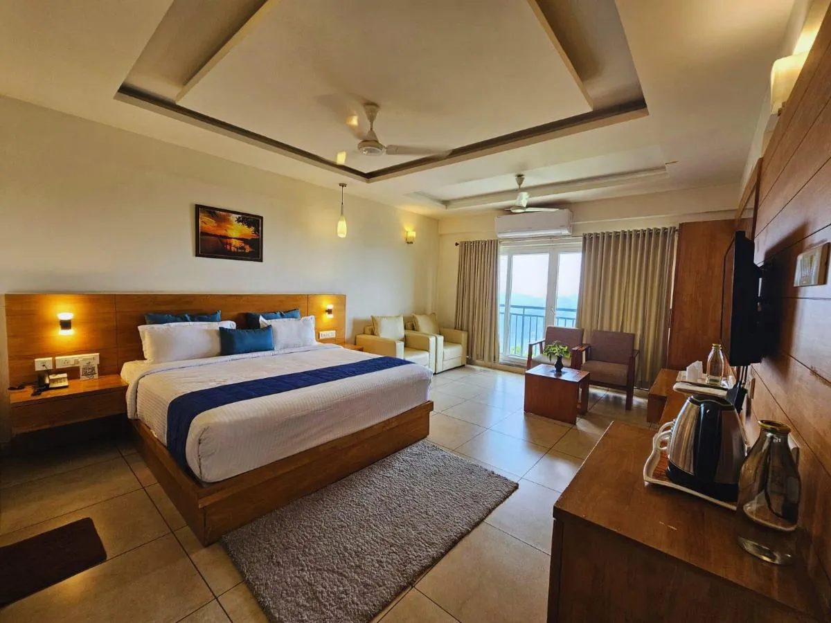 9808 windermere estate room