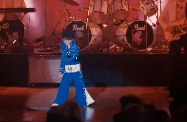 9810 bruno mars guest