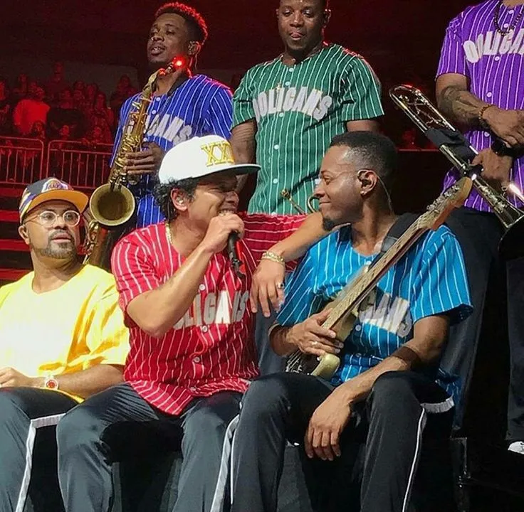 9810 bruno mars vegas impact