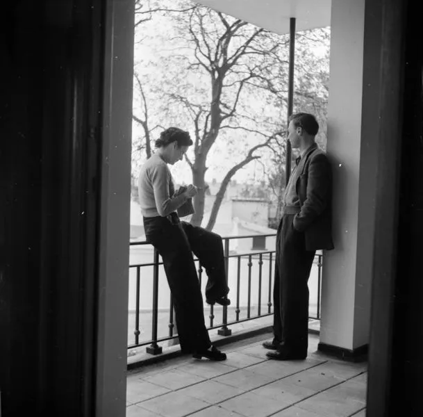 9812 honeymoon hotel room amenities