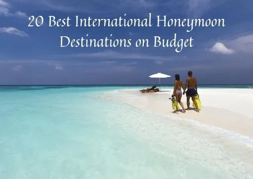 /img/9813-budget-travel-honeymoon.webp