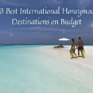 /img/9813-budget-travel-honeymoon.webp