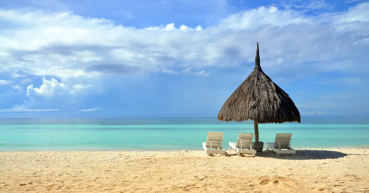 9813 cambodia angkor wat honeymoon