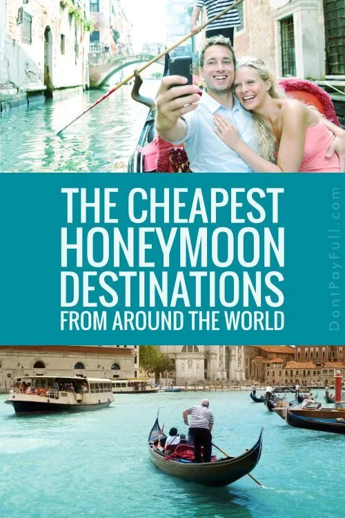 9813 lisbon romantic honeymoon