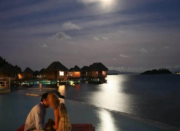 9814 bora bora spa treatment