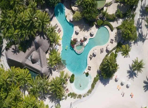 9814 bora bora sunset