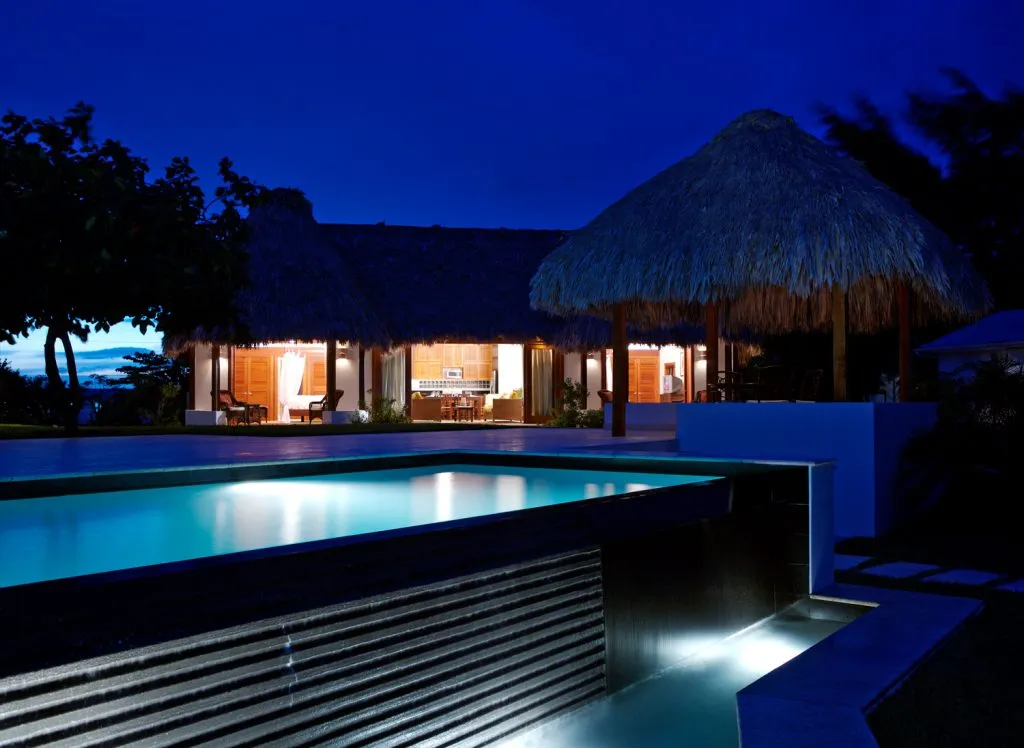9816 belize honeymoon resort 2