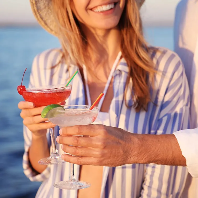 9816 belize honeymoon resort 3