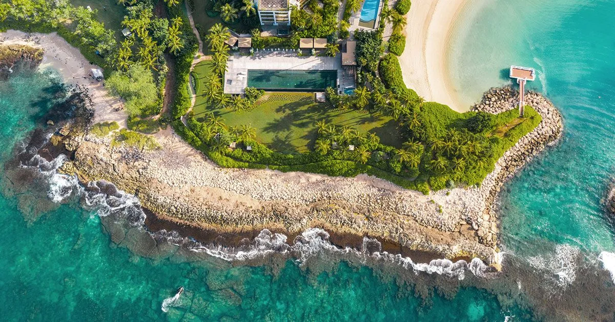 9817 hawaii honeymoon adventure