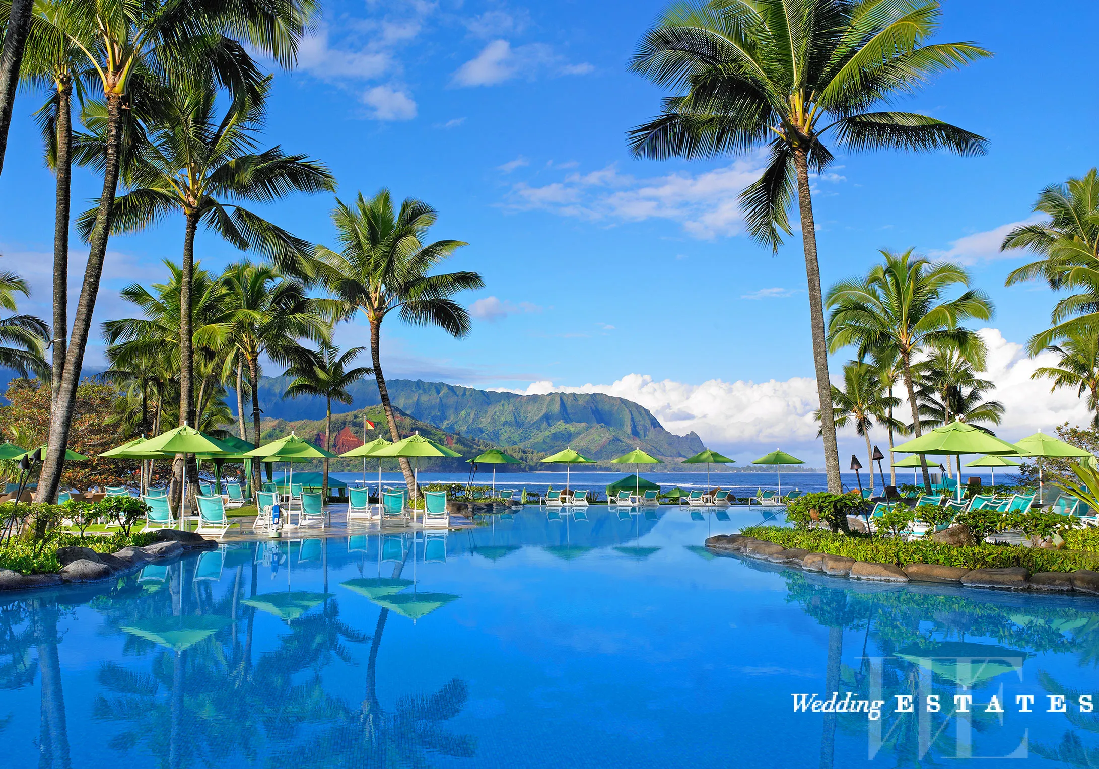 9817 hawaii honeymoon eco friendly