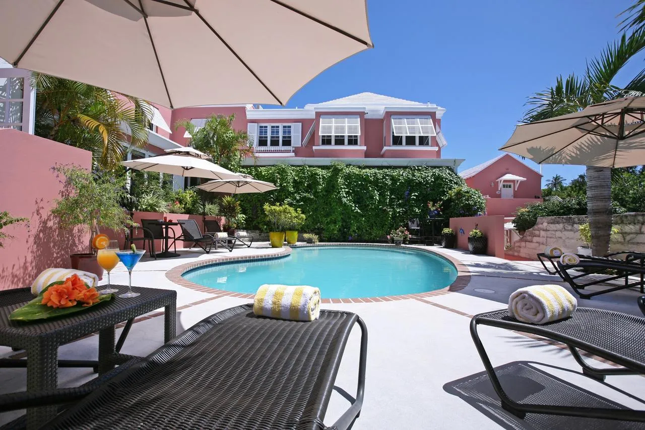 9819 bermuda honeymoon watersports