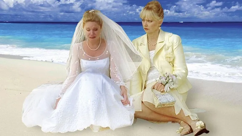 9820 mom honeymoon destination