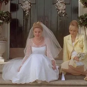 9820 travel insurance