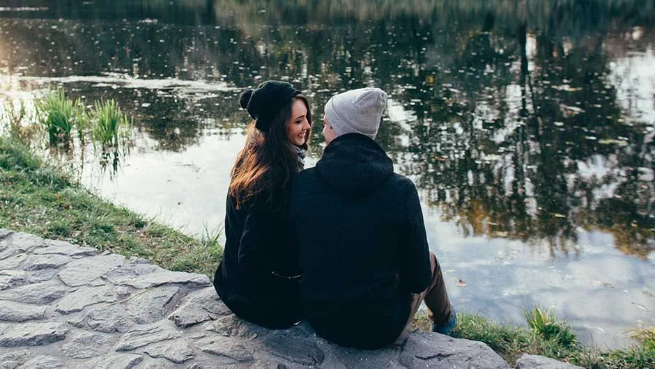 9821 fall honeymoon packing