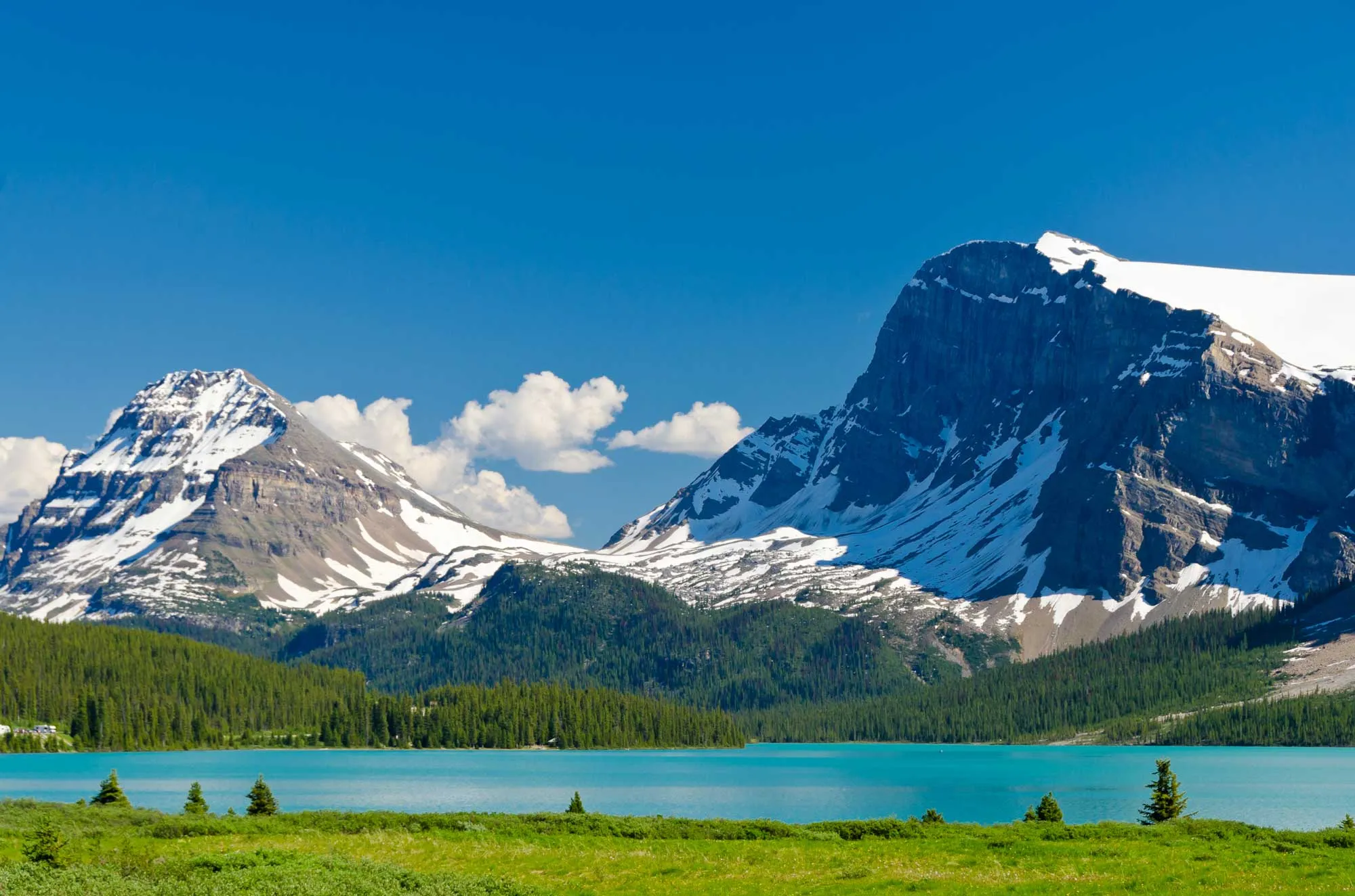 9821 fall honeymoon weather