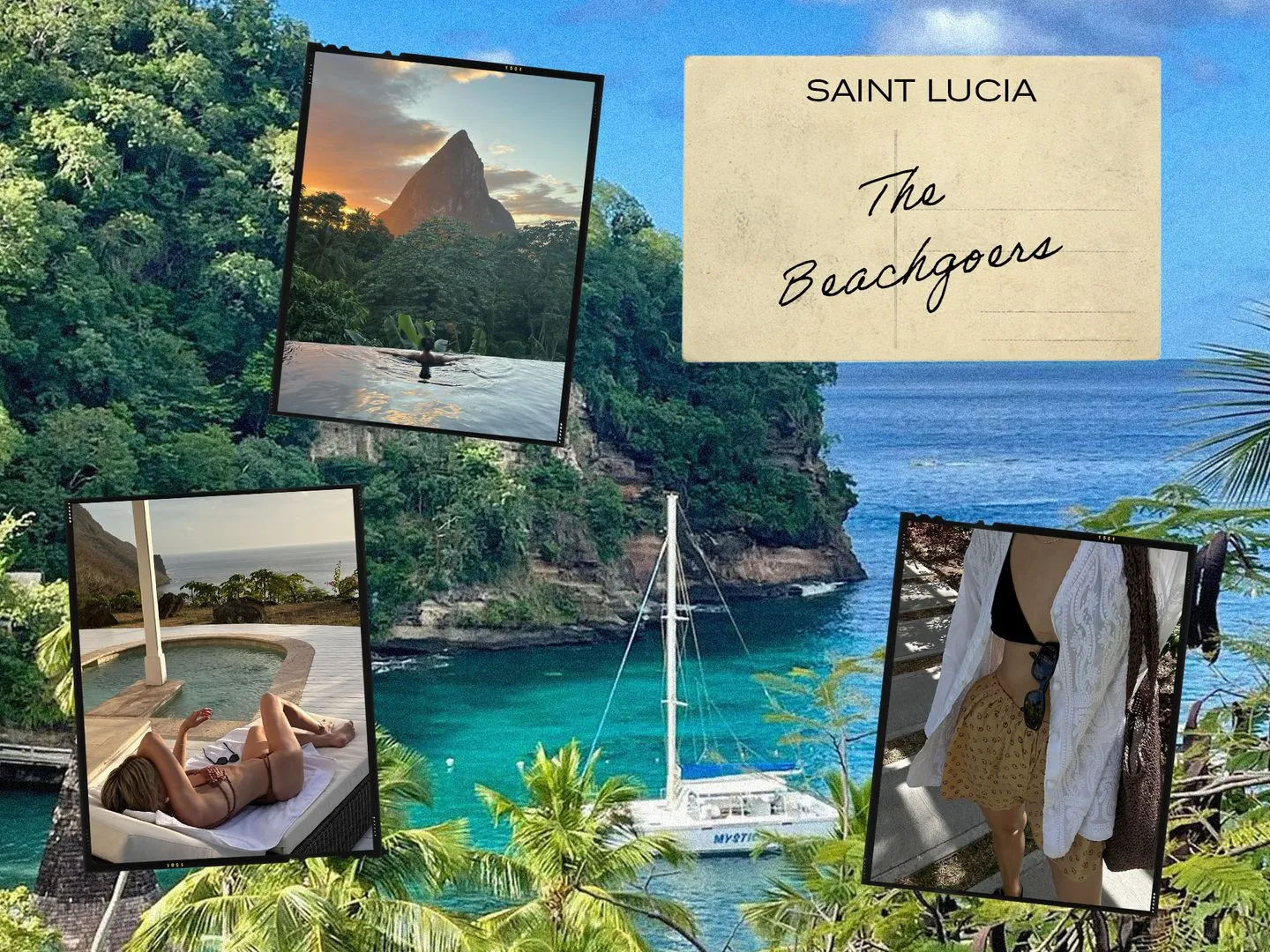 9822 budget honeymoon