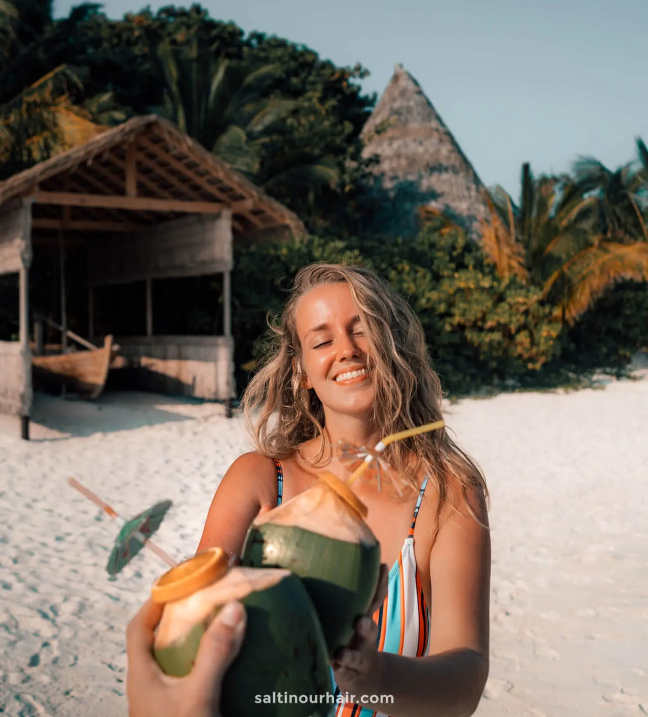 9822 travel channel recommendations