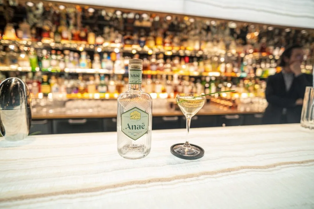 9823 le bristol paris restaurant