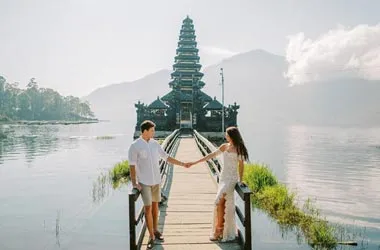 /img/9825-bali-honeymoon-budget.webp