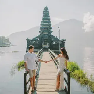 /img/9825-bali-honeymoon-budget.webp